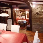 Charming In بيت للعطل *