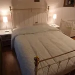 Charming In
