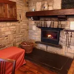 Charming In بيت للعطل *