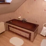 Charming In * مالميدي