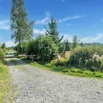 Charming In Dom wakacyjny Malmedy