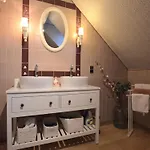 Charming In