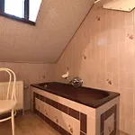 Charming In مالميدي