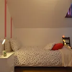Charming In * مالميدي