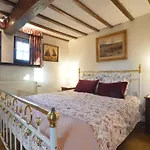Charming In