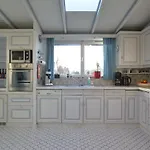 Charming In * مالميدي