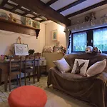 Charming In *
