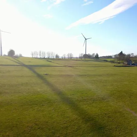 Charming In 度假居