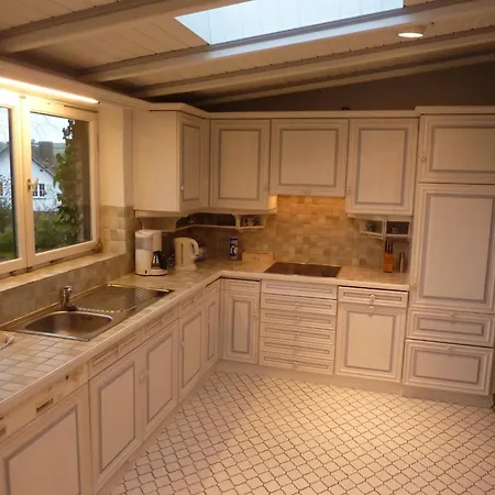 Tatil Evi Charming In *