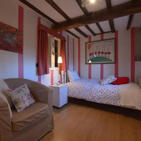 Charming In * 马尔梅迪