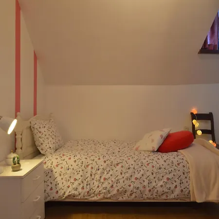 Charming In * Malmedy