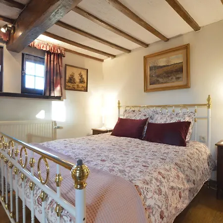 Charming In
