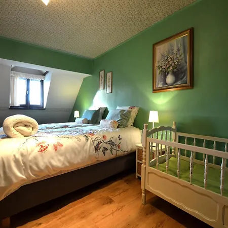 Charming In 度假居 *