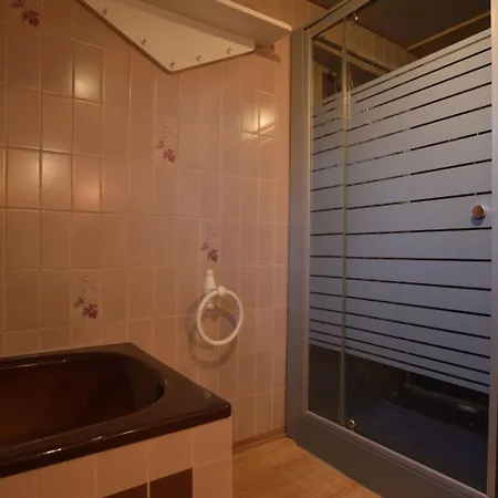 Cozy In With Large Garden * Malmedy