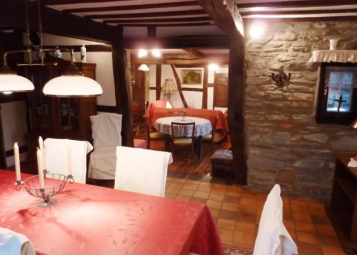 Charming In Prázdninový dům *